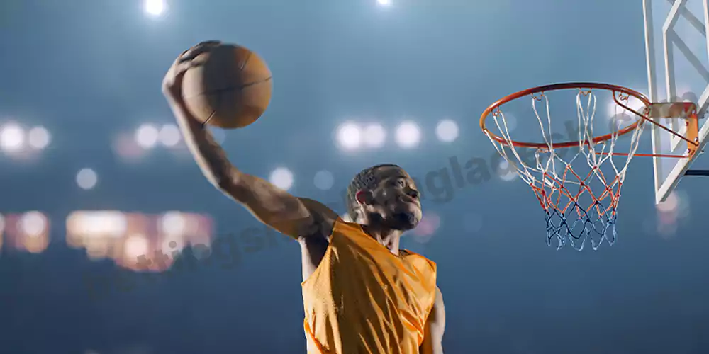 review basketball betting tips and predictions