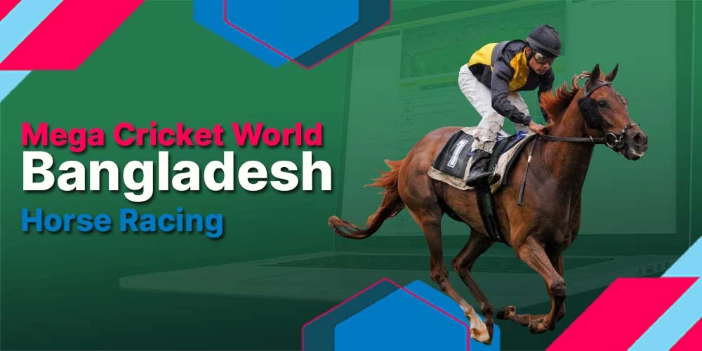 Horse Races to bet