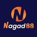 Nagad88 Bangladesh sports betting and online casino