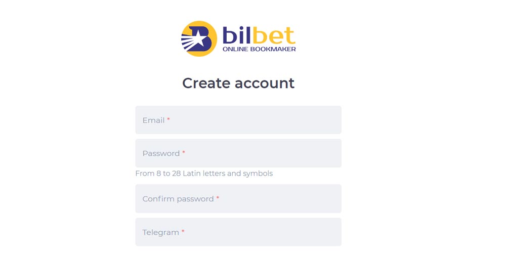 Bilbet partners