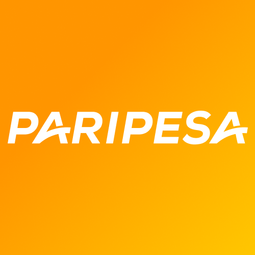 Paripesa Bangladesh review overall score