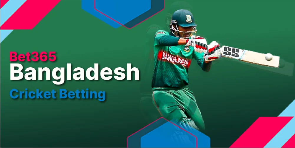 cricket betting