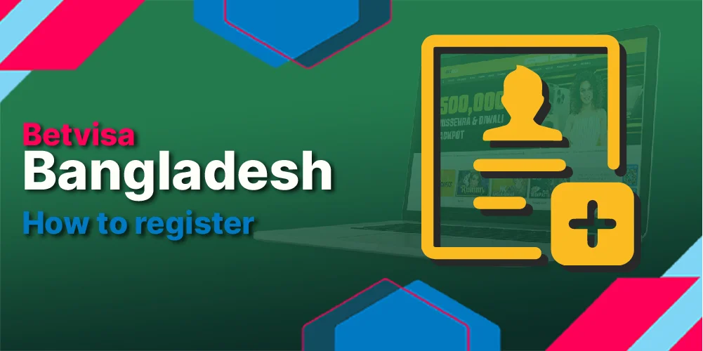how to register
