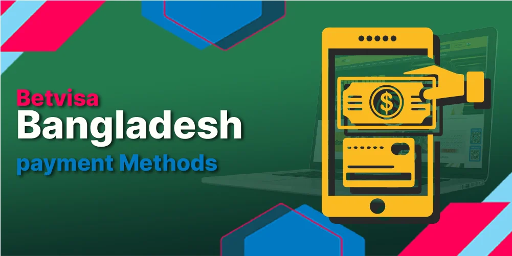 payment methods