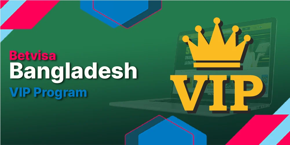 betvisa vip