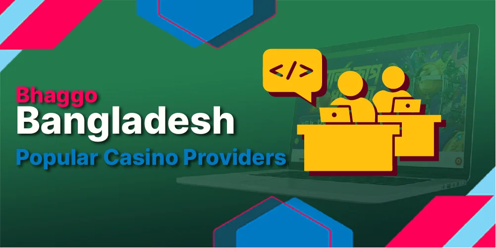 casino games