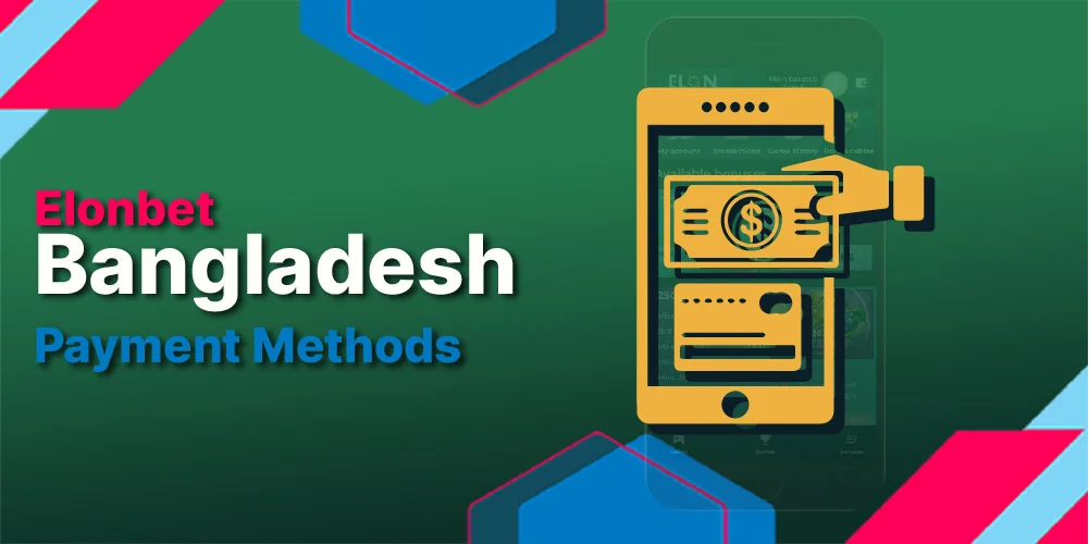 payment methods