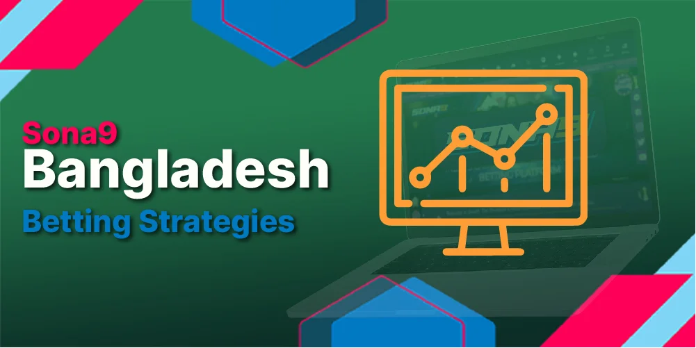 Betting Strategies