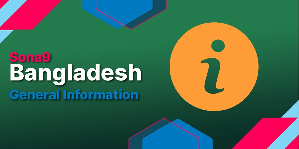 company information