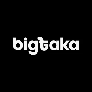 Bigtaka sports betting and online casino site