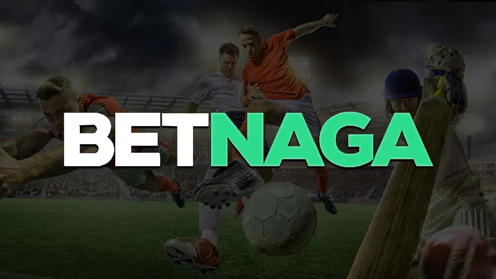 Betnaga